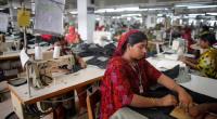 Fashion brands slash orders in Bangladesh with coronavirus