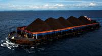 Bangladesh set to sign maiden coal import deal