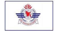 Civil aviation authority gets new chief