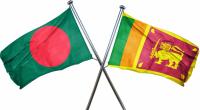 Crimes tarnish image of Bangladesh in Sri Lanka