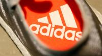 EU court declares Adidas trademark invalid