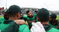 Tigers face off spin-heavy Afghans