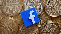 Facebook called before US Senate over digital currency