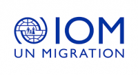 IOM  to hold DDG election again