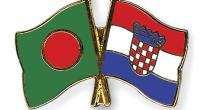Croatia interested in recruiting human resources from Bangladesh