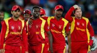 ICC suspends Zimbabwe from cricket
