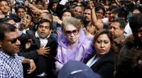 Zia Charitable Trust graft case: HC set to hear Khaleda’s bail appeal