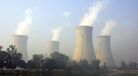 G20 coal subsidies rise despite climate pledges