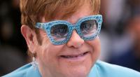 Elton John blasts Putin