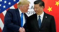 US-China trade deal could be delayed to December