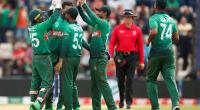 Bangladesh to split Pakistan tour