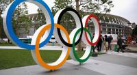Tokyo Olympics may be postponed due to coronavirus: Japan