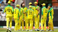 Australia beat NZ to snap ODI losing streak at empty ground