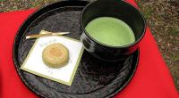 Drinking Japanese Matcha tea reduces anxiety: Study