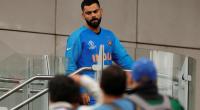 New Zealand shock India to reach WC final