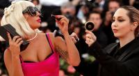 Lady Gaga to launch beauty line on Amazon