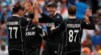 Vettori hopes NZ can build on 'best ever' one-day display