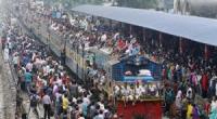 Bangladesh will move out of the top 10 most populous list by 2100