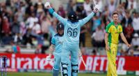 England out to cap ODI transformation in World Cup final