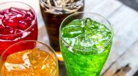 Study finds possible link between sugary drinks and cancer