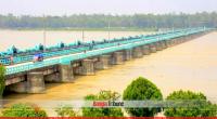 Dhaka, Delhi to collect fresh data on trans-boundary rivers