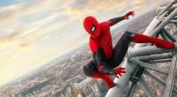 'Spider-Man: Far From Home' crushes 'Crawl,' 'Stuber'