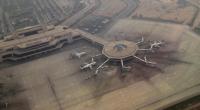 Pakistan reopens airspace for civil aviation after India standoff