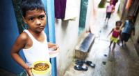 One in six undernourished in Bangladesh: UN report