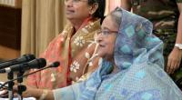 Girls fare better than boys in HSC: PM