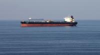 Came to help of disabled foreign oil tanker: Iran