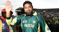 Inzamam to step down as Pakistan's chief selector