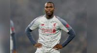 Sturridge banned and fined for breaching betting rules