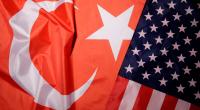 US removing Turkey from F-35 program