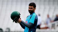 Captain Tamim eyes to lead the side exemplary