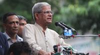 Govt not capable of negotiating with India: BNP