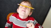 Kids with ADHD take more time to be school-ready
