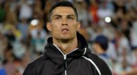 Cristiano Ronaldo will not face rape charges