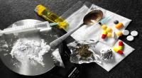 People more likely to try drugs during summer: Study