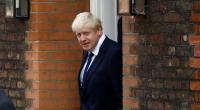 Boris Johnson set to become next UK PM