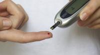 Diabetic women at greater risk of heart failure than men: Study