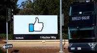 Facebook warns of costly privacy changes, discloses another US probe