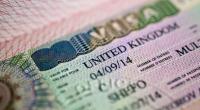 UK panel wants salary level for workers visa reduced