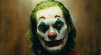 Polanski and the Joker headed to the Venice Film Festival