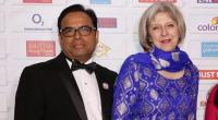 Bangladeshi restaurateur faces slavery charge in UK