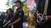 ‘Drug peddler’ killed in Dhaka ‘shootout’