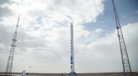 Chinese startup plans commercial rocket launches