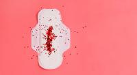 'Presenteeism' takes toll on menstruating women