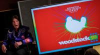 Woodstock 50 music festival called off due to 'unforeseen setbacks'