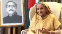 PM opens commercial operation of Community Bank Bangladesh