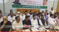 Dengue situation still out of control: Quader